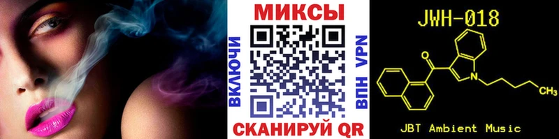 сколько стоит Пласт Бутират бутандиол