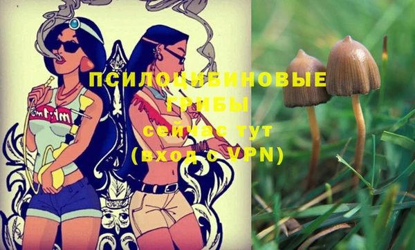 кокаин Заволжье
