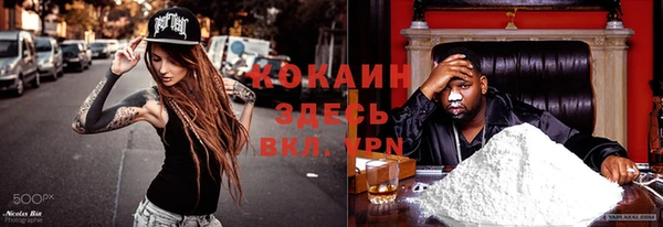mix Алексин